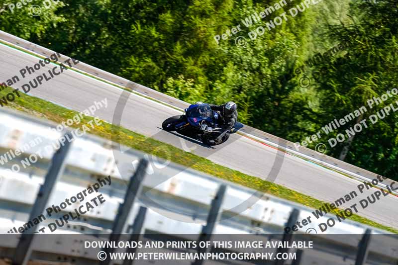 Brno;event digital images;motorbikes;no limits;peter wileman photography;trackday;trackday digital images